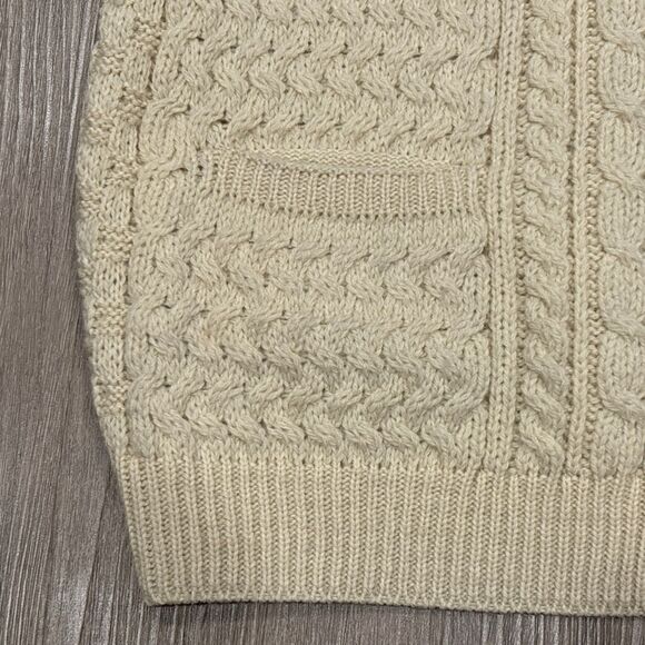 Pending deletion unavail - Picture 11 of 15